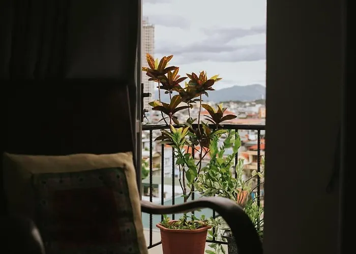 Hidden Space